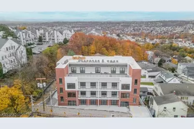 318 Dixon Ave #503, Paterson, NJ 07501 - Photo 1