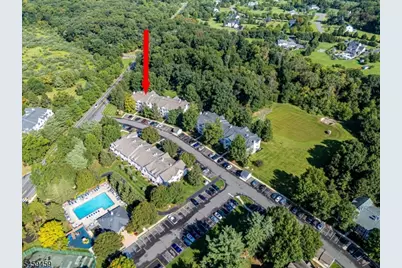 21 Amethyst Way, Franklin Township, NJ 08823 - Photo 41