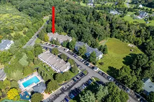 21 Amethyst Way, Franklin Township, NJ 08823 - Photo 41