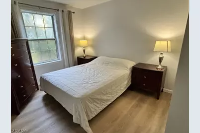21 Amethyst Way, Franklin Township, NJ 08823 - Photo 29