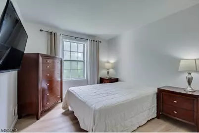 21 Amethyst Way, Franklin Township, NJ 08823 - Photo 31