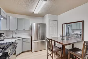 21 Amethyst Way, Franklin Township, NJ 08823 - Photo 19