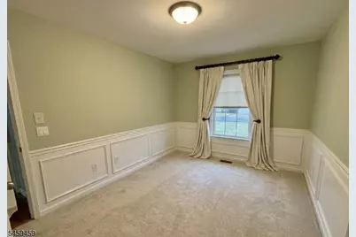 21 Amethyst Way, Franklin Township, NJ 08823 - Photo 27