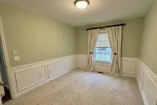 21 Amethyst Way, Franklin Township, NJ 08823 - Photo 27