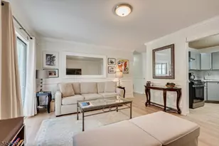 21 Amethyst Way, Franklin Township, NJ 08823 - Photo 13