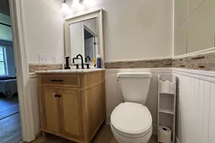 21 Amethyst Way, Franklin Township, NJ 08823 - Photo 21
