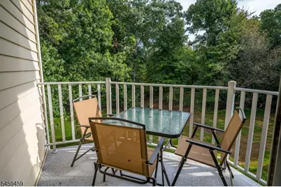 21 Amethyst Way, Franklin Township, NJ 08823 - Photo 15