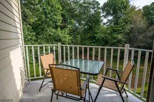 21 Amethyst Way, Franklin Township, NJ 08823 - Photo 15