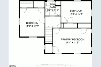 20 Pine St, Bernards Township, NJ 07920 - Photo 37