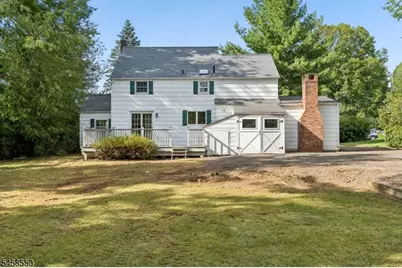 20 Pine St, Bernards Township, NJ 07920 - Photo 35