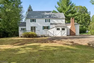 20 Pine St, Bernards Township, NJ 07920 - Photo 35