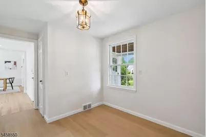 20 Pine St, Bernards Township, NJ 07920 - Photo 21