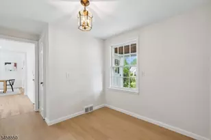 20 Pine St, Bernards Township, NJ 07920 - Photo 21