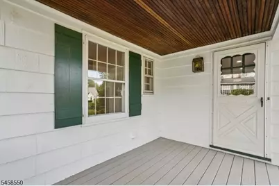 20 Pine St, Bernards Township, NJ 07920 - Photo 5