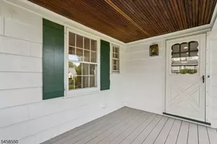20 Pine St, Bernards Township, NJ 07920 - Photo 5