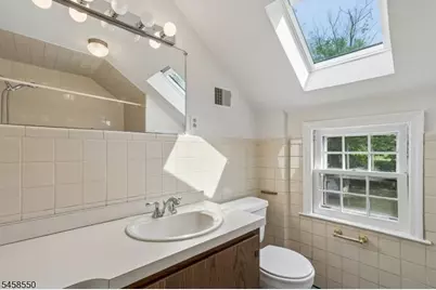 20 Pine St, Bernards Township, NJ 07920 - Photo 23