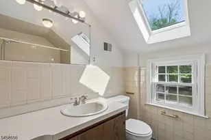 20 Pine St, Bernards Township, NJ 07920 - Photo 23