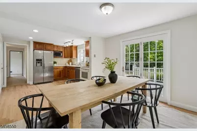 20 Pine St, Bernards Township, NJ 07920 - Photo 13