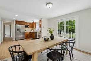 20 Pine St, Bernards Township, NJ 07920 - Photo 13
