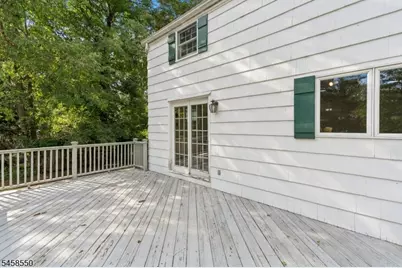 20 Pine St, Bernards Township, NJ 07920 - Photo 29