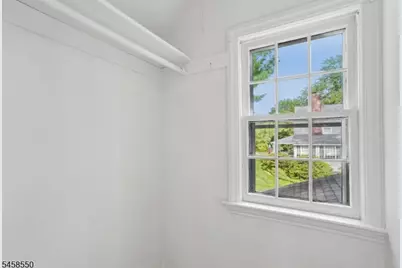20 Pine St, Bernards Township, NJ 07920 - Photo 25