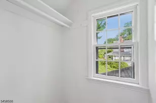 20 Pine St, Bernards Township, NJ 07920 - Photo 25