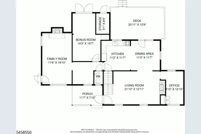 20 Pine St, Bernards Township, NJ 07920 - Photo 39