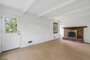 20 Pine St, Bernards Township, NJ 07920 - Photo 17
