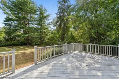 20 Pine St, Bernards Township, NJ 07920 - Photo 31