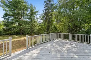 20 Pine St, Bernards Township, NJ 07920 - Photo 31