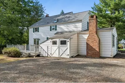 20 Pine St, Bernards Township, NJ 07920 - Photo 33