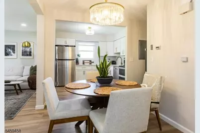 7 Van Vleck Street Unit #1, Montclair, NJ 07042 - Photo 13