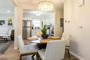 7 Van Vleck Street Unit, Montclair, NJ 07042 - Photo 13