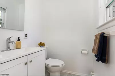 7 Van Vleck Street Unit #1, Montclair, NJ 07042 - Photo 19