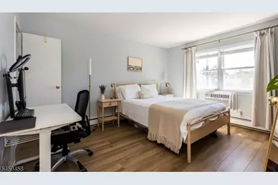 7 Van Vleck Street Unit #1, Montclair, NJ 07042 - Photo 17