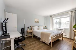 7 Van Vleck Street Unit, Montclair, NJ 07042 - Photo 17