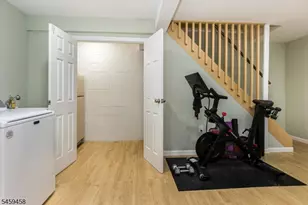 7 Van Vleck Street Unit, Montclair, NJ 07042 - Photo 25