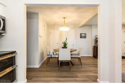 7 Van Vleck Street Unit #1, Montclair, NJ 07042 - Photo 11