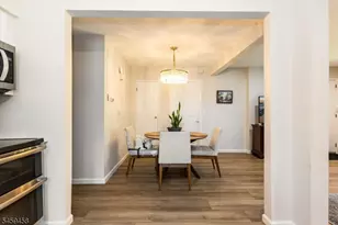7 Van Vleck Street Unit, Montclair, NJ 07042 - Photo 11