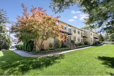 7 Van Vleck Street Unit #1, Montclair, NJ 07042 - Photo 1