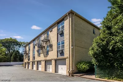 7 Van Vleck Street Unit #1, Montclair, NJ 07042 - Photo 27