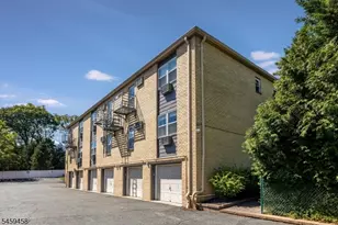 7 Van Vleck Street Unit, Montclair, NJ 07042 - Photo 27