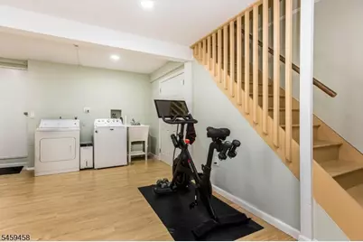 7 Van Vleck Street Unit #1, Montclair, NJ 07042 - Photo 23