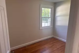 18 Hillcrest Dr, Wayne, NJ 07470 - Photo 19