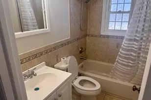 18 Hillcrest Dr, Wayne, NJ 07470 - Photo 17