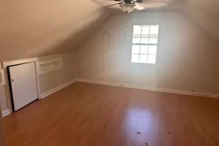 18 Hillcrest Dr, Wayne, NJ 07470 - Photo 31
