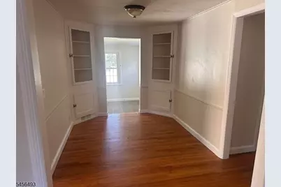 18 Hillcrest Dr, Wayne, NJ 07470 - Photo 15