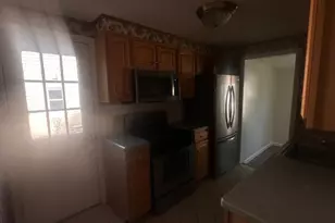 18 Hillcrest Dr, Wayne, NJ 07470 - Photo 13