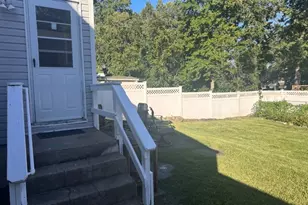 18 Hillcrest Dr, Wayne, NJ 07470 - Photo 23