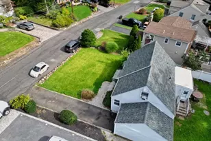 18 Hillcrest Dr, Wayne, NJ 07470 - Photo 3